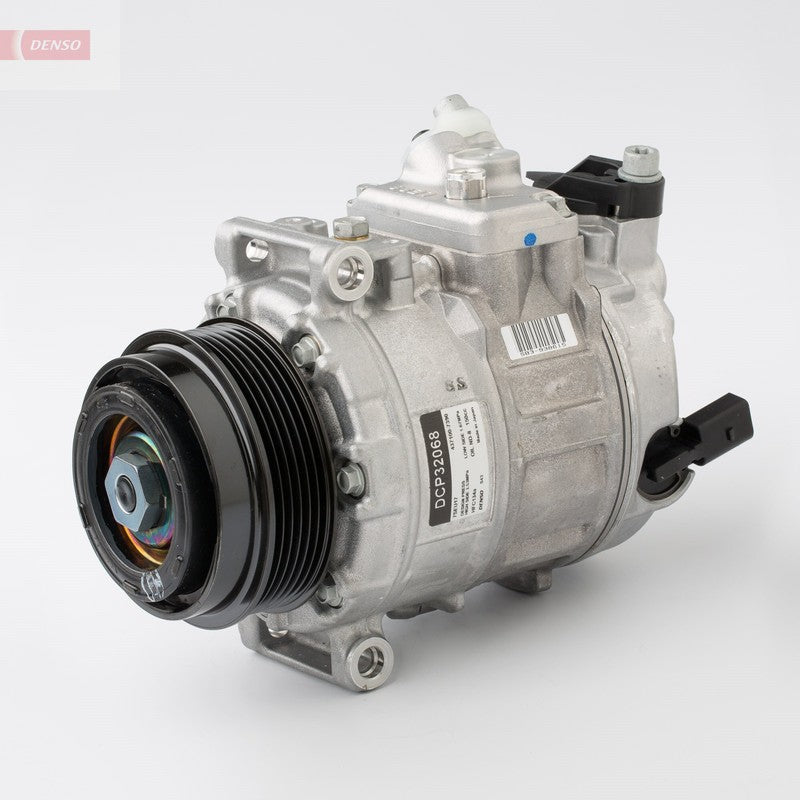 Compresor clima DENSO DCP32068