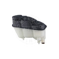 Vas expansiune AIC 56322SET