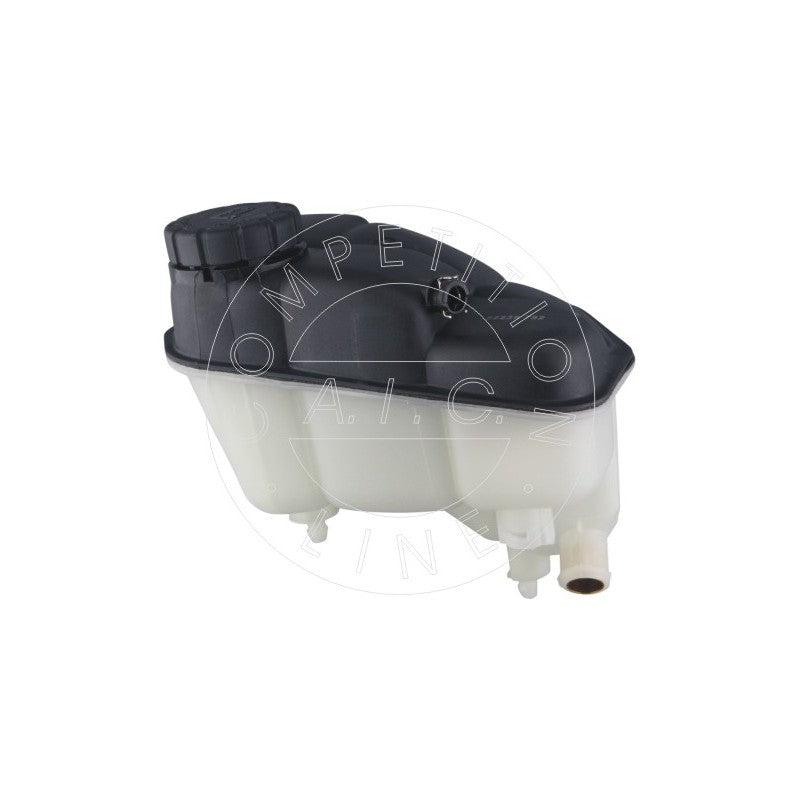 Vas expansiune AIC 56322SET