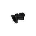 Flansa lichid racire KAMOKA 7920173