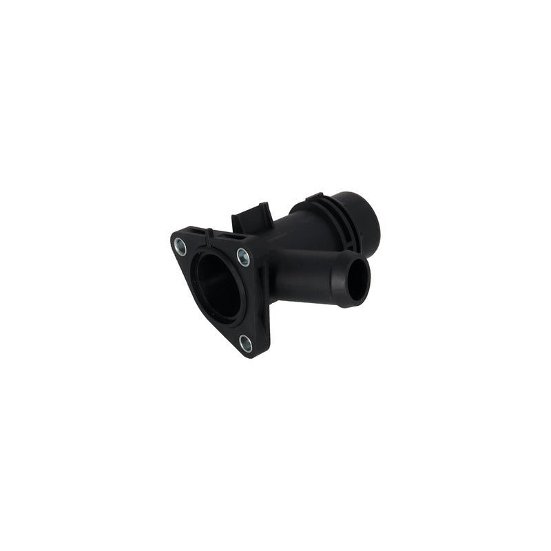 Flansa lichid racire KAMOKA 7920173
