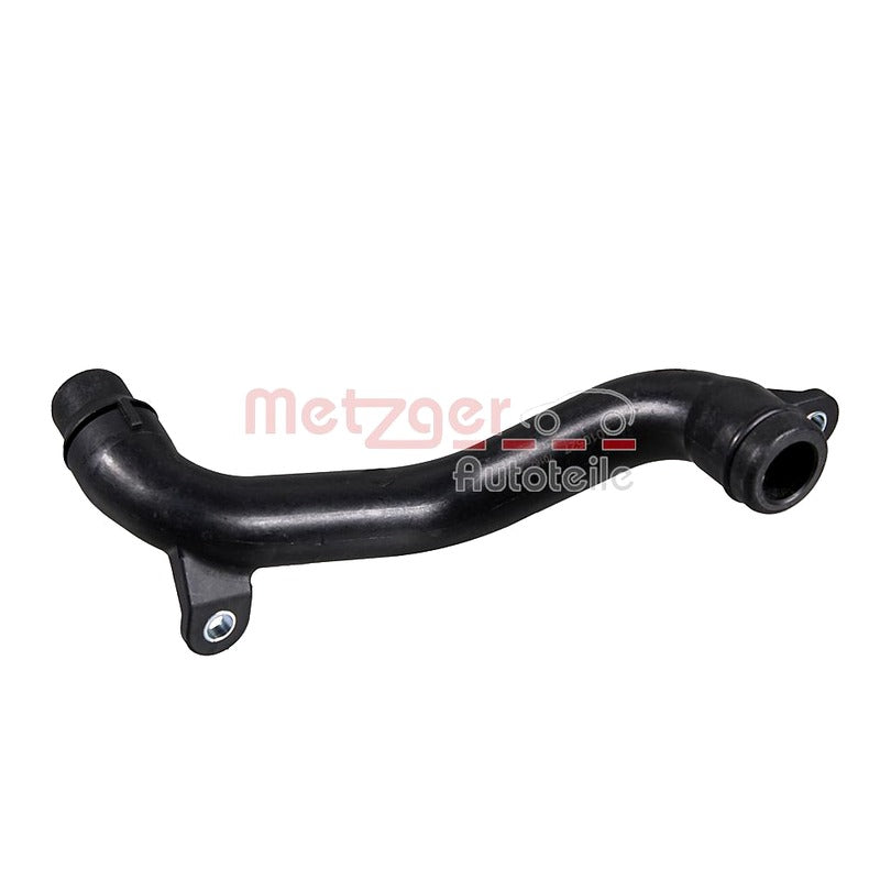 Conducta lichid racire METZGER 4010527