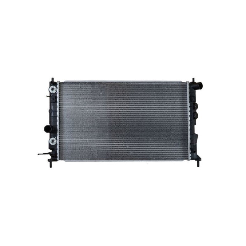 Radiator apa MTR 30068982