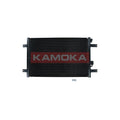 Radiator clima KAMOKA 7800223