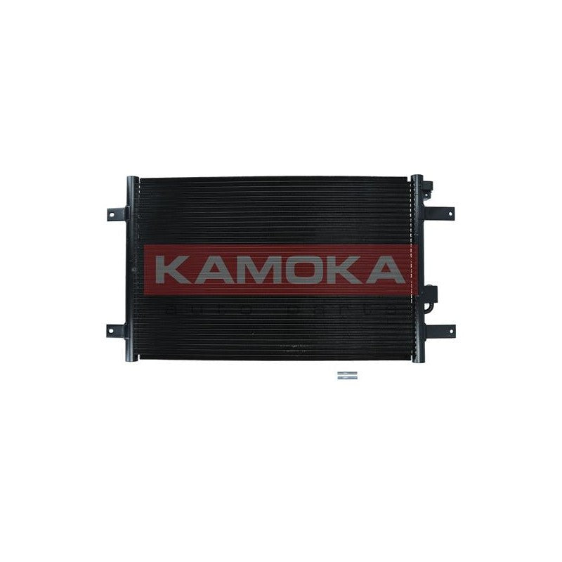 Radiator clima KAMOKA 7800223