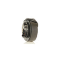 Bobina cuplaj compresor clima NRF 38681