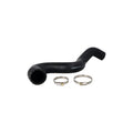 Furtun intercooler KAMOKA 7910072