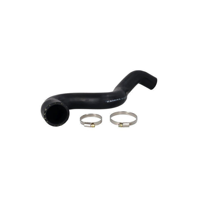 Furtun intercooler KAMOKA 7910072