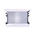 Radiator apa MTR 12133812