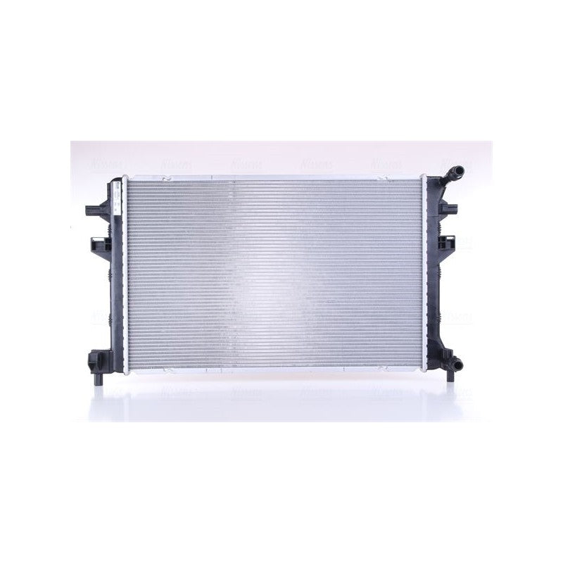 Radiator apa MTR 12133812