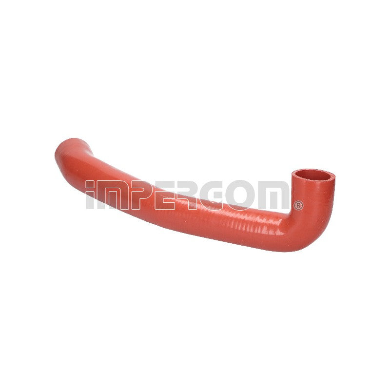 Furtun intercooler ORIGINAL IMPERIUM 230313
