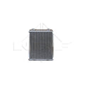 Radiator habitaclu NRF 53669