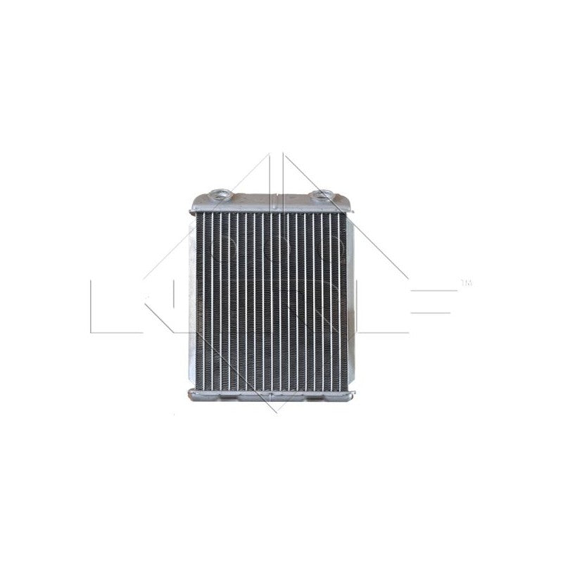 Radiator habitaclu NRF 53669