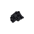 Flansa lichid racire KAMOKA 7920183