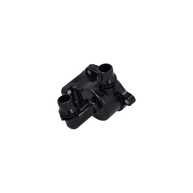 Flansa lichid racire KAMOKA 7920183