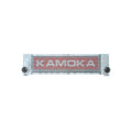 Intercooler KAMOKA 7750098