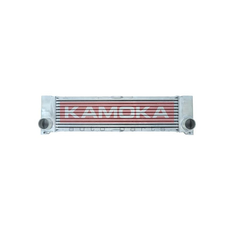 Intercooler KAMOKA 7750098