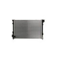 Radiator apa MTR 30058426
