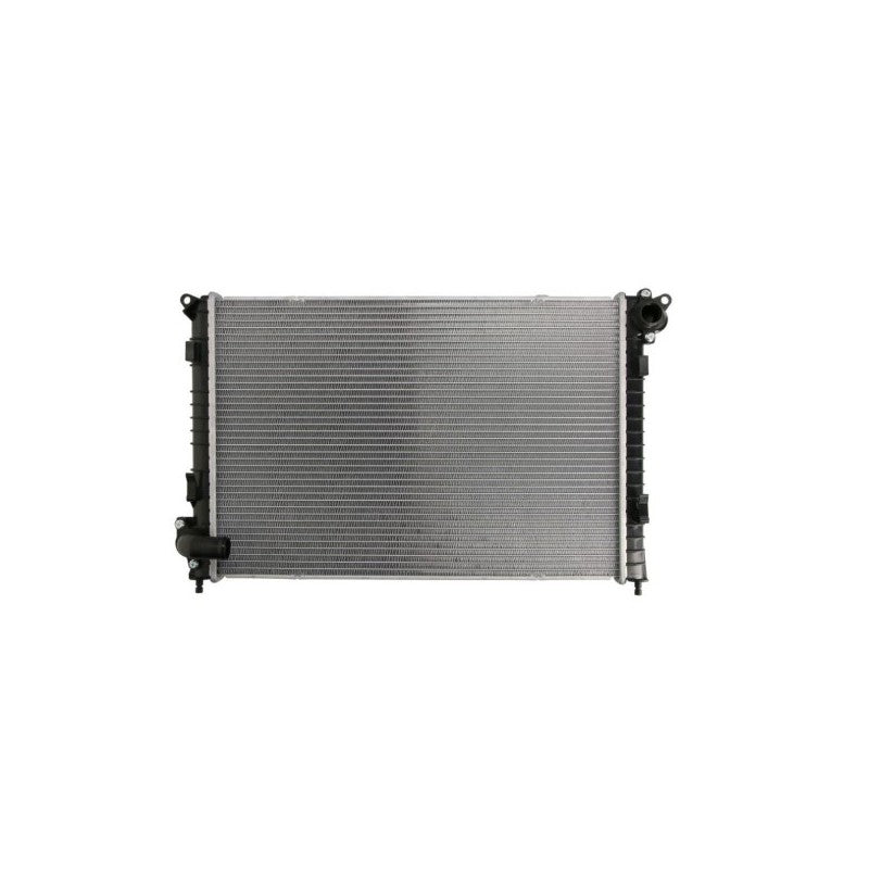 Radiator apa MTR 30058426