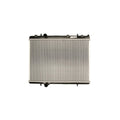 Radiator apa MTR 30070993