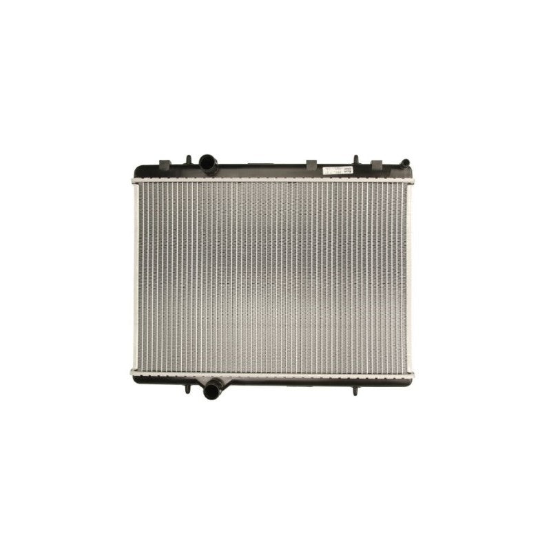 Radiator apa MTR 30070993