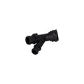 Flansa lichid racire KAMOKA 7920201