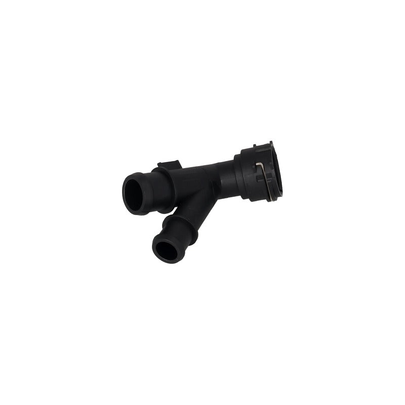 Flansa lichid racire KAMOKA 7920201