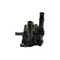 Carcasa termostat MTR 12130279
