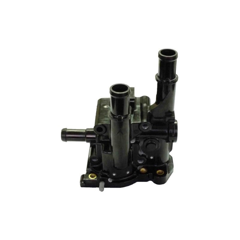Carcasa termostat MTR 12130279