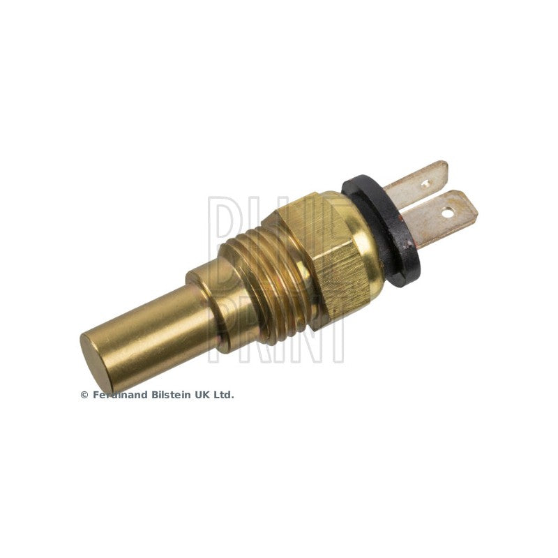 Senzor temperatura lichid racire BLUE PRINT ADC47206