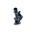 Termostat NRF 725333