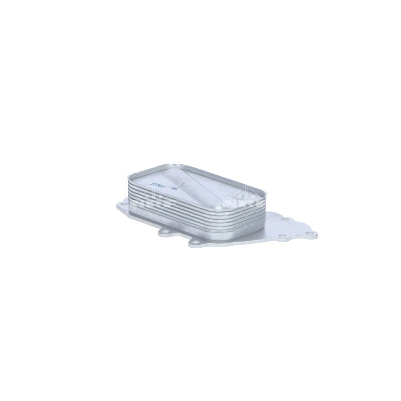 Racitor ulei motor NRF 31779