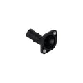 Flansa lichid racire KAMOKA 7920202