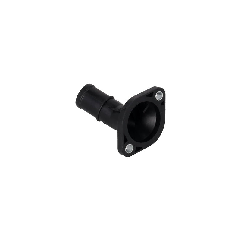 Flansa lichid racire KAMOKA 7920202