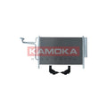 Radiator clima KAMOKA 7800225