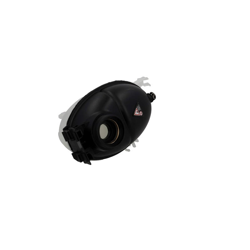 Vas expansiune KAMOKA 7720159