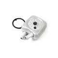 Racitor ulei motor MTR 12191704