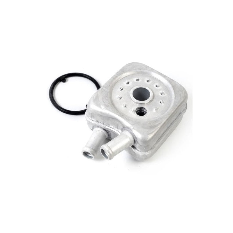 Racitor ulei motor MTR 12191704