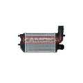 Intercooler KAMOKA 7750117