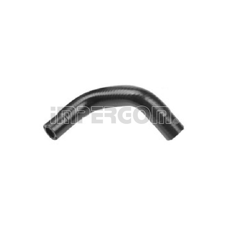 Furtun radiator ORIGINAL IMPERIUM 230753
