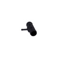 Flansa lichid racire KAMOKA 7920053