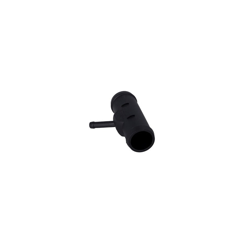 Flansa lichid racire KAMOKA 7920053