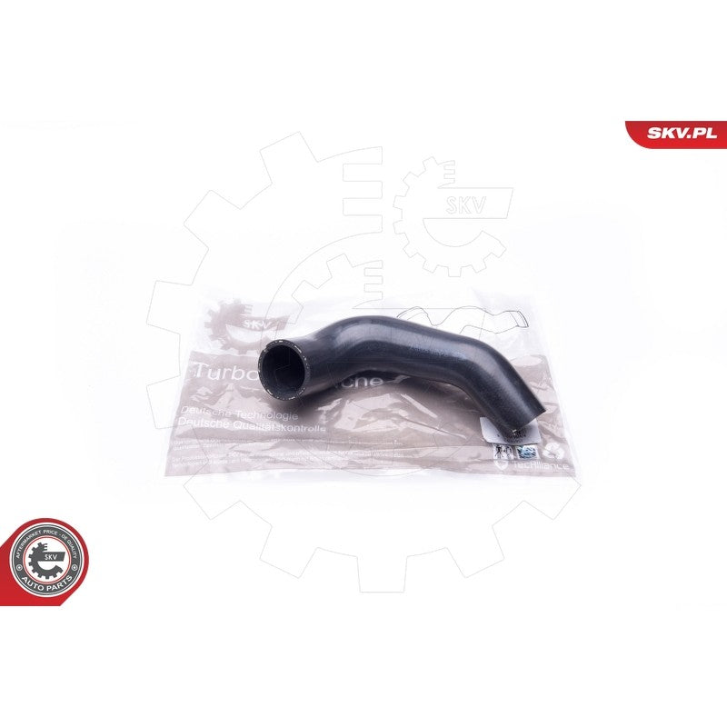 Furtun intercooler ESEN SKV 24SKV857