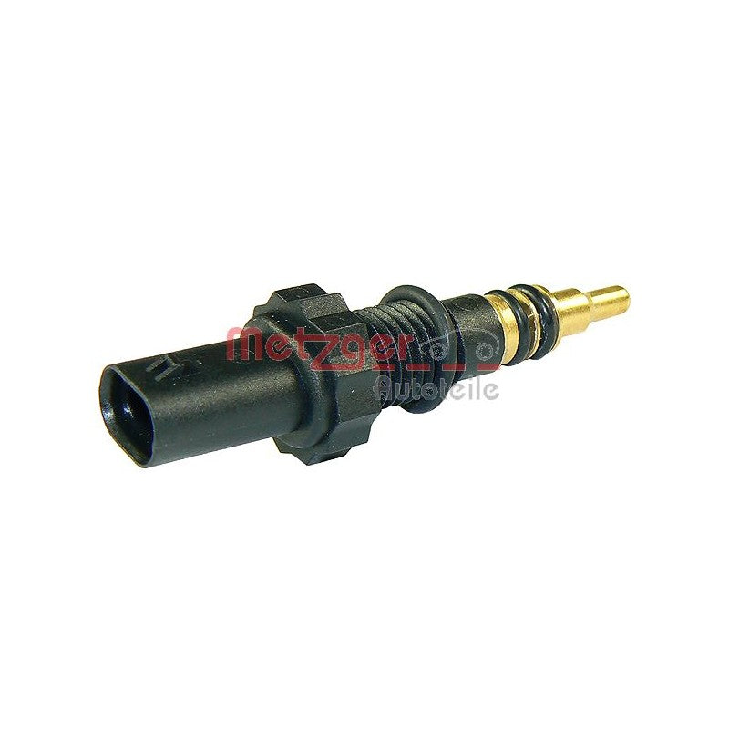 Senzor temperatura lichid racire METZGER 0905324