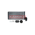 Radiator habitaclu KAMOKA 7765030