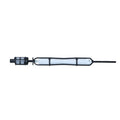 Filtru uscator clima NRF 33235
