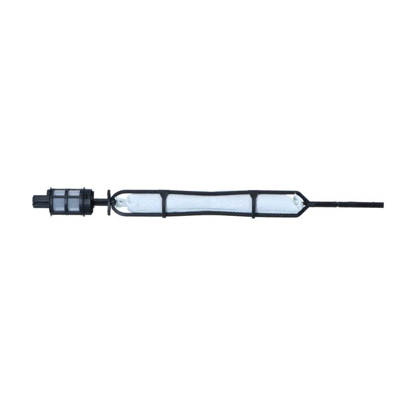 Filtru uscator clima NRF 33235