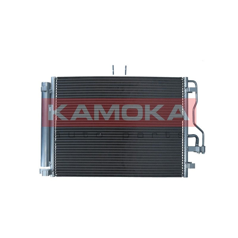 Radiator clima KAMOKA 7800226