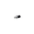 Presostat clima MTR 12115225