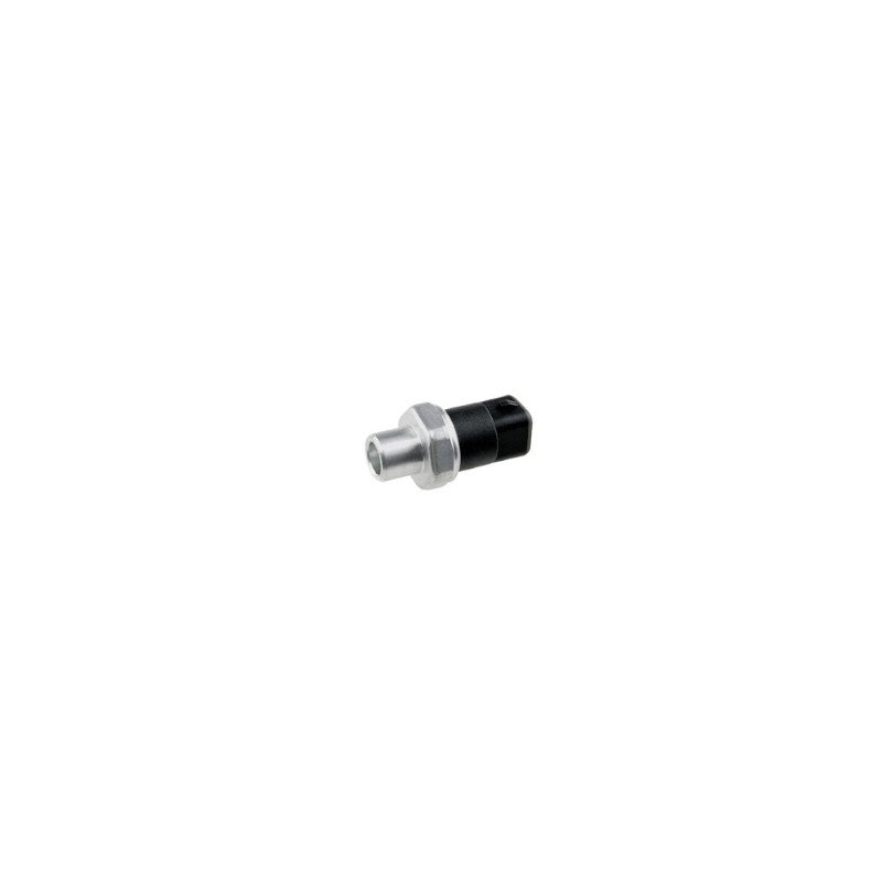 Presostat clima MTR 12115225